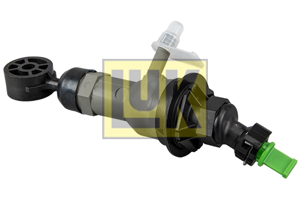 Master Cylinder, clutch